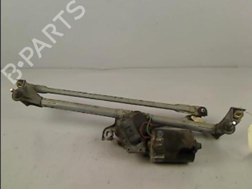 Used Front wiper motor OPEL CALIBRA A (C89) 2.0 i (M07) (115 hp) 25536315