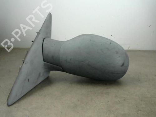 Left mirror RENAULT LAGUNA I (B56_, 556_) 2.2 D (B56F/2) | BP25524204C26 