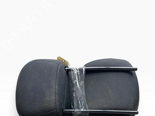 headrest-renault-captur-i-j5_-h5_-2013-36241726 main image