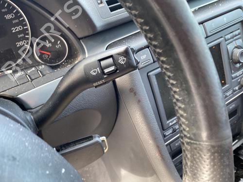 Left sun visor AUDI A4 B7 Avant (8ED) 2.0 TDI | BP25573161I1  - Image 15