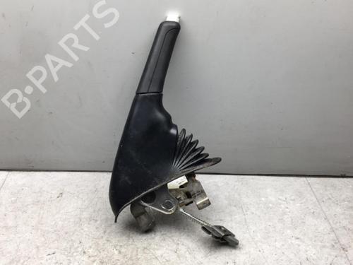 Hand brake FIAT GRANDE PUNTO (199_) 1.2 | BP25555825I18 