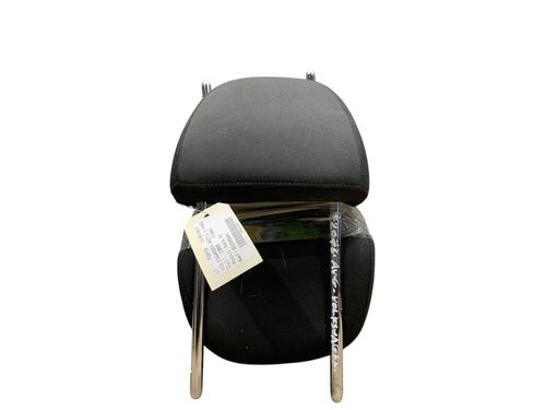 headrest-vw-beetle-5c1-5c2-2011-2012-2013-2014-2015-2016-2017-2018-2019-25566692 main image