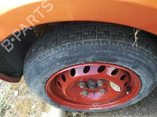 Sprinklertank FIAT PANDA (169_) 1.2 (169.AXB11, 169.AXB1A) | BP25515864C113 - Image 10