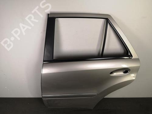 left-rear-door-mercedes-benz-m-class-w164-2005-2006-2007-2008-2009-2010-2011-2012-25532353 main image