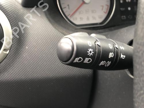 AC compressor DACIA LOGAN MCV (KS_) 1.5 dCi (KS04) | BP25580104M34  - Image 25