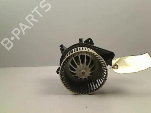 Varmeblæser FIAT PUNTO (188_) 1.9 DS 60 (188.031, .051, .231, .251) | BP25536490M62 