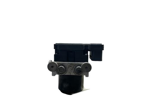 ABS Bremseaggregat CITROËN C3 II (SC_) 1.6 HDi | BP25507403M43 