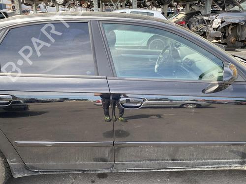 Radio AUDI A4 B7 (8EC) 2.0 TDI 16V | BP25580209E6 - Image 16