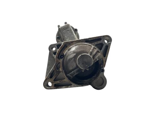 Starter RENAULT MASTER III Van (FV) 2.3 dCi 145 FWD (FV0E, FV0F, FV0H, FV02, FV0M, FV0S,... | BP25569833M8
