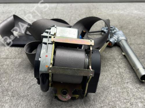 Used Front right seatbelt Front right seatbelt CITROËN C5 II (RC_) 2.0 HDi (RCRHRH) (136 hp) 25566427 25566427