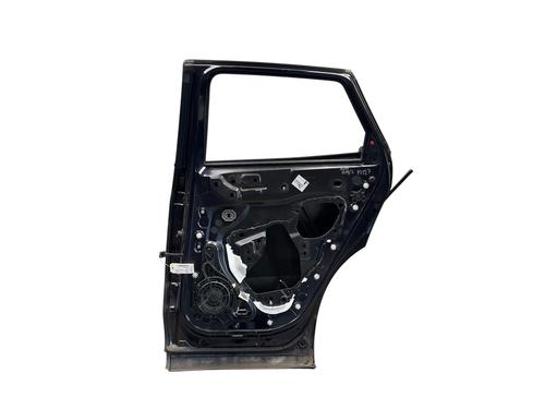 right-rear-door-opel-grandland-grandland-x-a18-p1uo-2017-33550935 main image