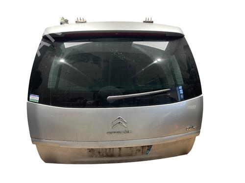 tailgate-citroen-c4-grand-picasso-i-ua_-2006-2007-2008-2009-2010-2011-2012-2013-30513930 main image