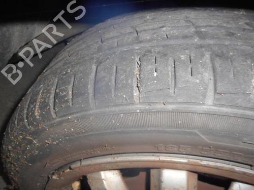 Ratstangsstang VW LUPO I (6X1, 6E1) 1.0 | BP25537462I23