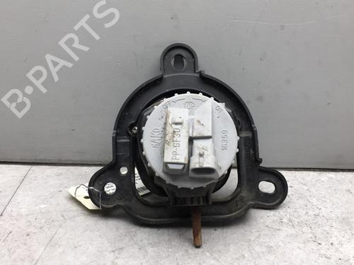 left-front-fog-light-alfa-romeo-mito-955_-2008-2009-2010-2011-2012-2013-2014-2015-2016-2017-2018-25580825 main image