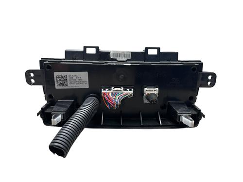 Climate control HYUNDAI KONA (OS, OSE, OSI) 1.0 T-GDi | BP26684443I5 