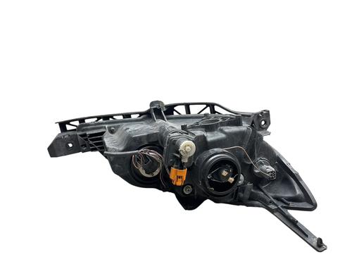 Left headlight MAZDA 3 (BK) 1.6 DI Turbo | BP25502513C28 - Image 2