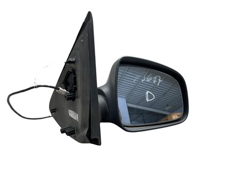 right-mirror-dacia-sandero-ii-2012-32425943 main image