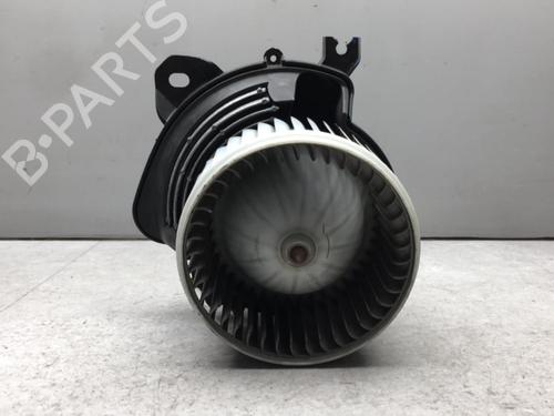 Heater blower motor OPEL CORSA D (S07) 1.3 CDTI (L08, L68) | BP25557300M62 