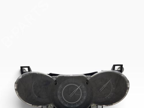 kombiinstrument-citroen-c3-ii-sc_-2009-26453546 main image