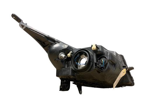 Used Left headlight Left headlight CHEVROLET CRUZE Station Wagon (J308) 1.7 TD (131 hp) 25541860 25541860