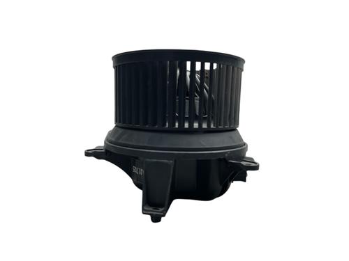 Used Radiator fan Radiator fan FIAT PUNTO (188_) 1.2 60 (188.030, .050, .130, .150, .230, .250) (60 hp) 26026209 26026209