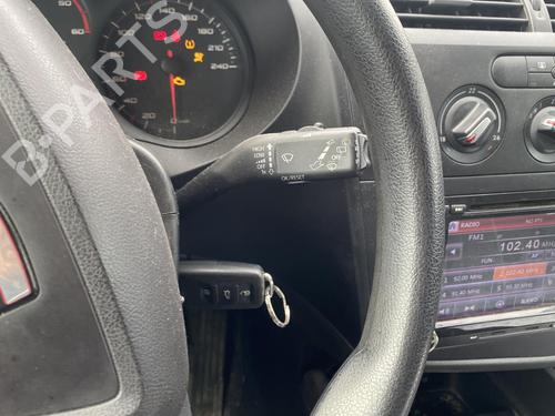 Right taillight SEAT LEON (1P1) 1.6 TDI | BP25528521C35  - Image 24