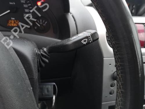 Left taillight OPEL CORSA C (X01) 1.7 DTI (F08, F68) | BP25524522C34  - Image 26