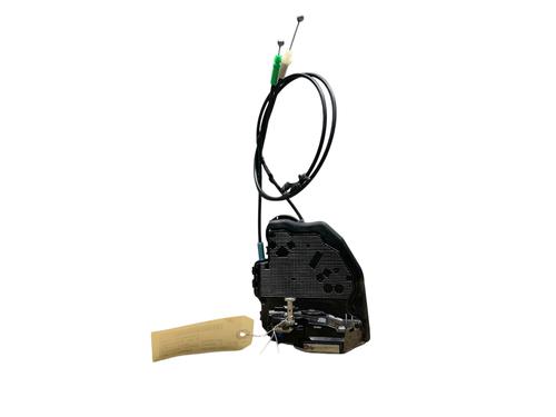 rear-left-lock-toyota-verso-_r2_-2009-2010-2011-2012-2013-2014-2015-2016-2017-2018-25549206 main image