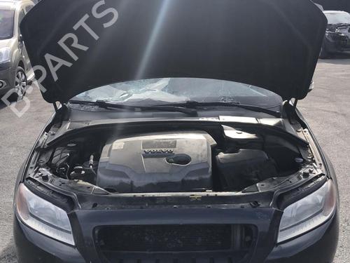 Mass air flow sensor VOLVO V70 III (135) 2.0 D | BP27345121M95  - Image 28