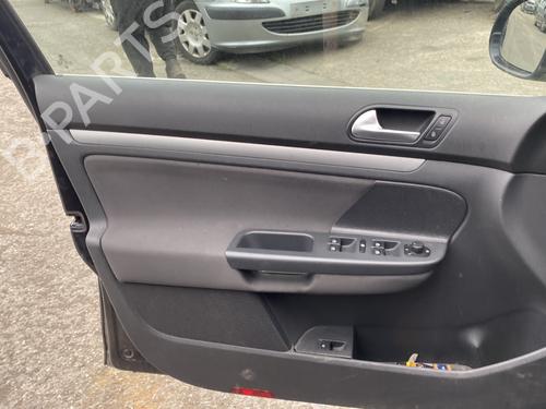 Left tailgate light VW JETTA III (1K2) 1.9 TDI | BP25910598C79  - Image 28