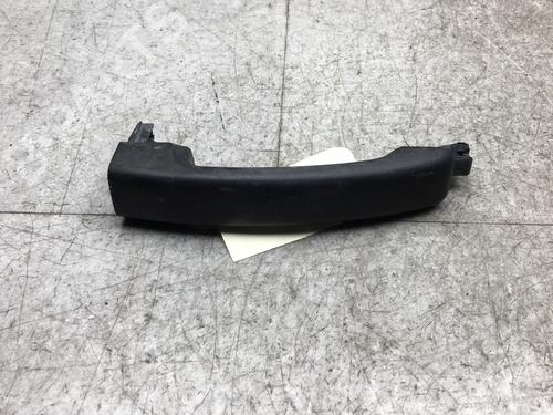 front-left-exterior-door-handle-opel-movano-b-van-x62-2010-25545905 main image