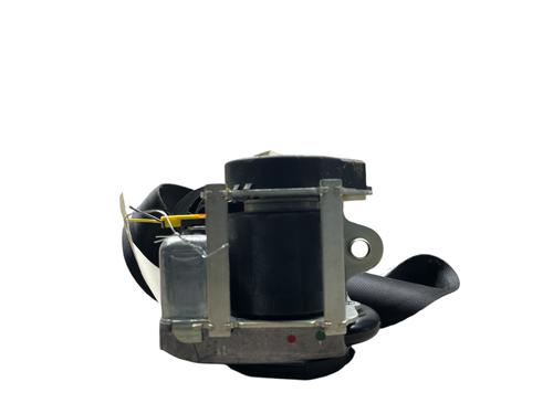 front-right-seatbelt-vw-golf-plus-v-5m1-521-2004-2005-2006-2007-2008-2009-2010-2011-2012-2013-25548849 main image