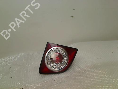 Used Left tailgate light VW GOLF PLUS V (5M1, 521) 1.9 TDI (105 hp) 25577693