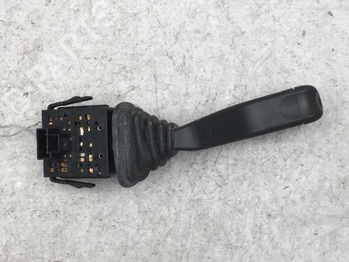 Steering column stalk OPEL TIGRA TwinTop (X04) 1.3 CDTI (R97) | BP25554042I23