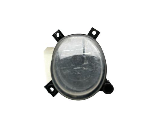 Left front fog light AUDI A3 (8P1) 2.0 TDI 16V | BP25598320C30 