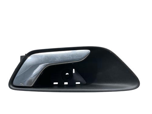 Front right interior door handle FORD FIESTA VII (HJ, HF) 1.0 EcoBoost | BP25498028I14 