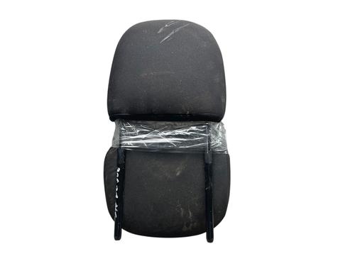 Used Headrest DACIA SANDERO II 1.0 SCe 75 (B8JC, B8JD, B8NC) (73 hp) 25528885