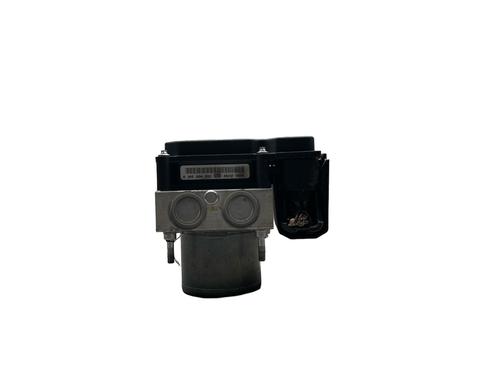 ABS Bremseaggregat VW TOURAN (1T3) 1.6 TDI (105 hp) 25513528