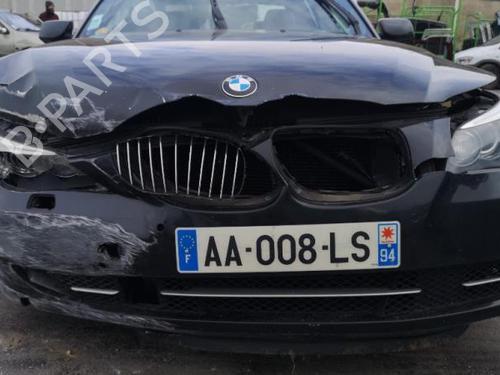 Front left window mechanism BMW 5 (E60) 530 d | BP25519605C22  - Image 25