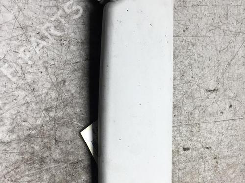 Left sun visor VW POLO V (6R1, 6C1) 1.6 TDI | BP25541941I1 
