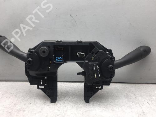 Steering column stalk CITROËN C4 Grand Picasso I (UA_) 1.6 HDi 110 | BP25551440I23 