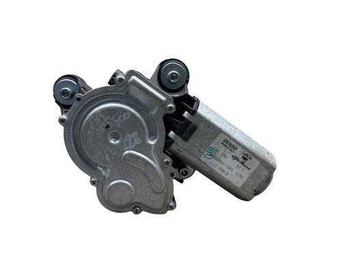 rear-wiper-motor-fiat-500-312_-2007-25500360 main image