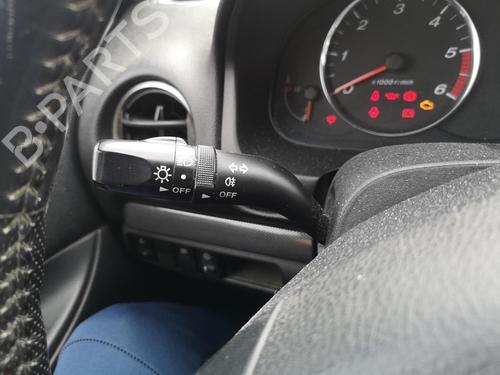 Front left window mechanism MAZDA 6 Hatchback (GG) 2.0 DI (GG14) | BP25578572C22 - Image 10