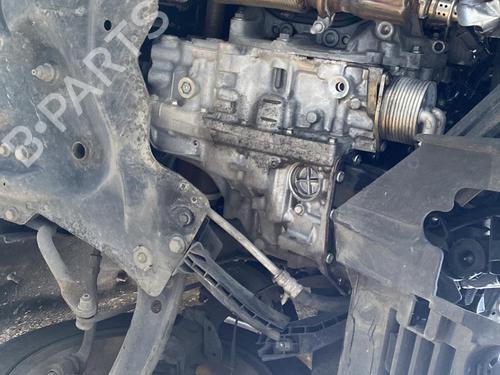 Switch PEUGEOT 508 I (8D_) 1.6 BlueHDi 120 | BP25551083I30 - Image 28