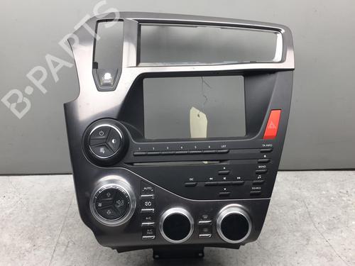 Used Climate control CITROËN DS5 2.0 HDi 165 (163 hp) 25520776