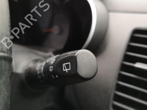 Rear left interior door handle KIA PICANTO II (TA) 1.0 | BP25575346I15  - Image 7