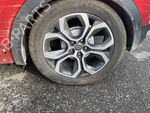 Rear left interior door handle RENAULT CAPTUR II (HF_) TCe 100 (HFMT) | BP25540132I15  - Image 7