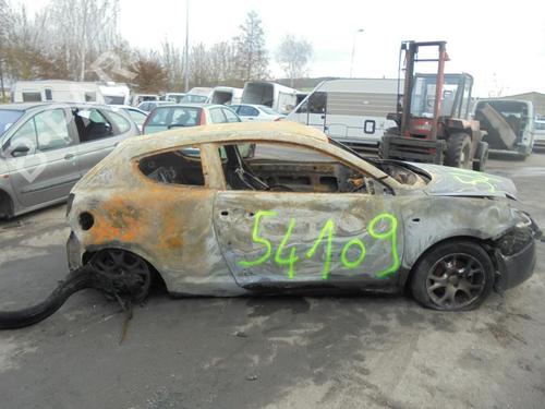 Left front window switch ALFA ROMEO MITO (955_) 1.3 MultiJet (955AXP1A, 955AYC1A) | BP25583827I27  - Image 10