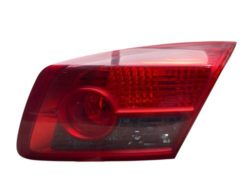 Used Right tailgate light RENAULT VEL SATIS (BJ0_) 2.2 dCi (BJ0E, BJ0F) (150 hp) 25505931