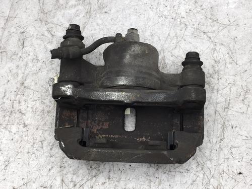 Used Left front brake caliper KIA PICANTO II (TA) 1.0 (69 hp) 25581829